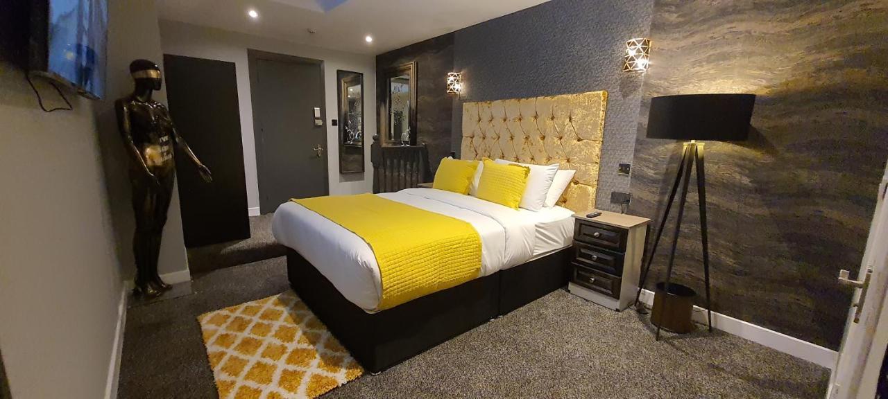 Deluxe Room,1194439786:JPEG